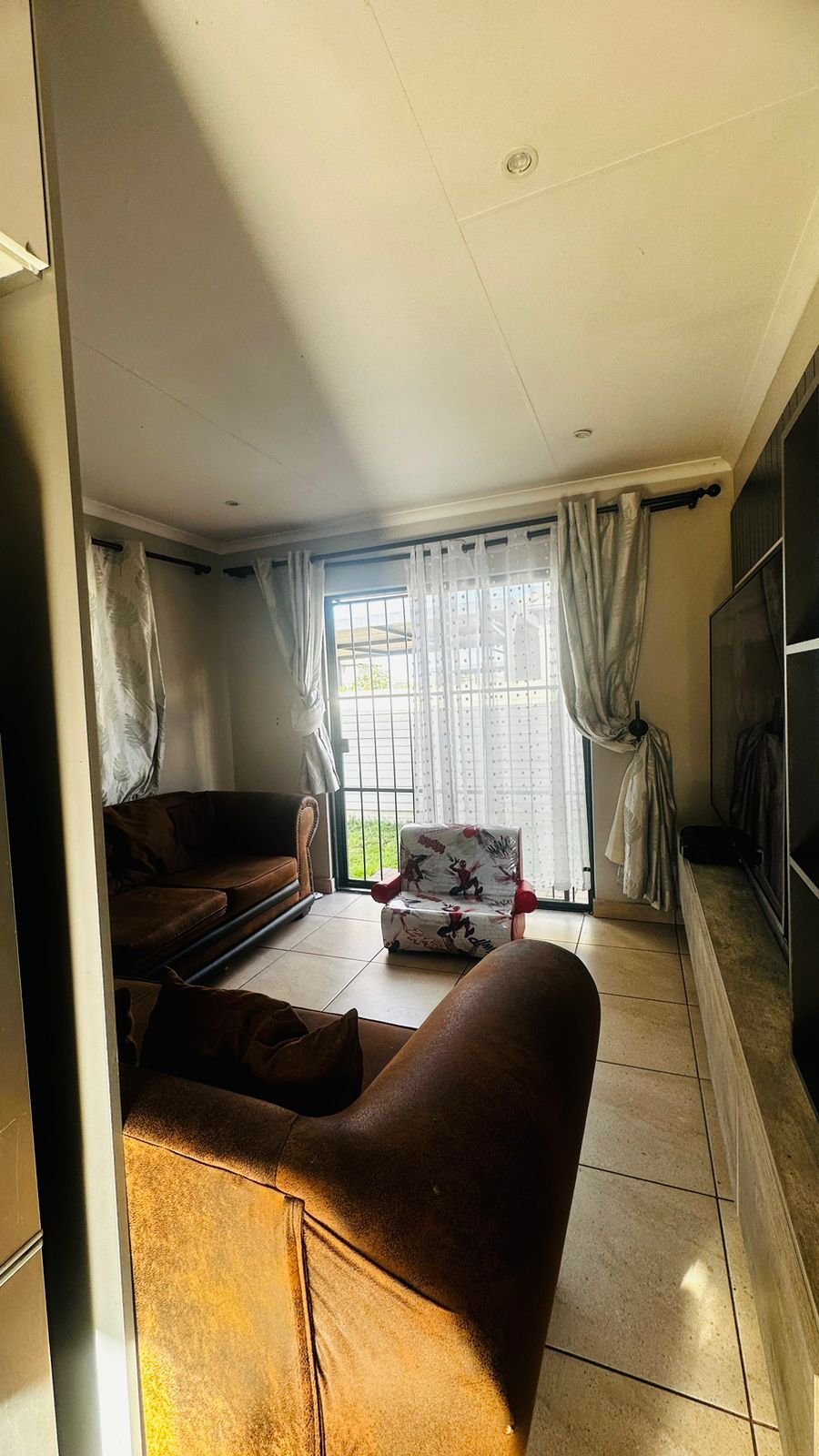 3 Bedroom Property for Sale in Westview Eastern Cape